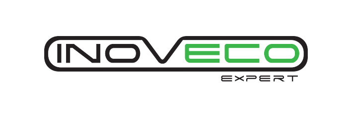 Inoveco