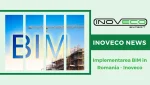 BIM Inoveco