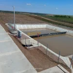 CMID Valea Marului5