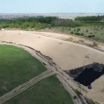 Inchidere depozit Botosani5