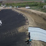 Inchidere depozit Botosani7