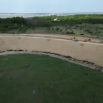 Inchidere depozit Botosani8
