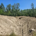 amenajare irigatii sculeni gropeni1