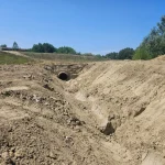 amenajare irigatii sculeni gropeni2