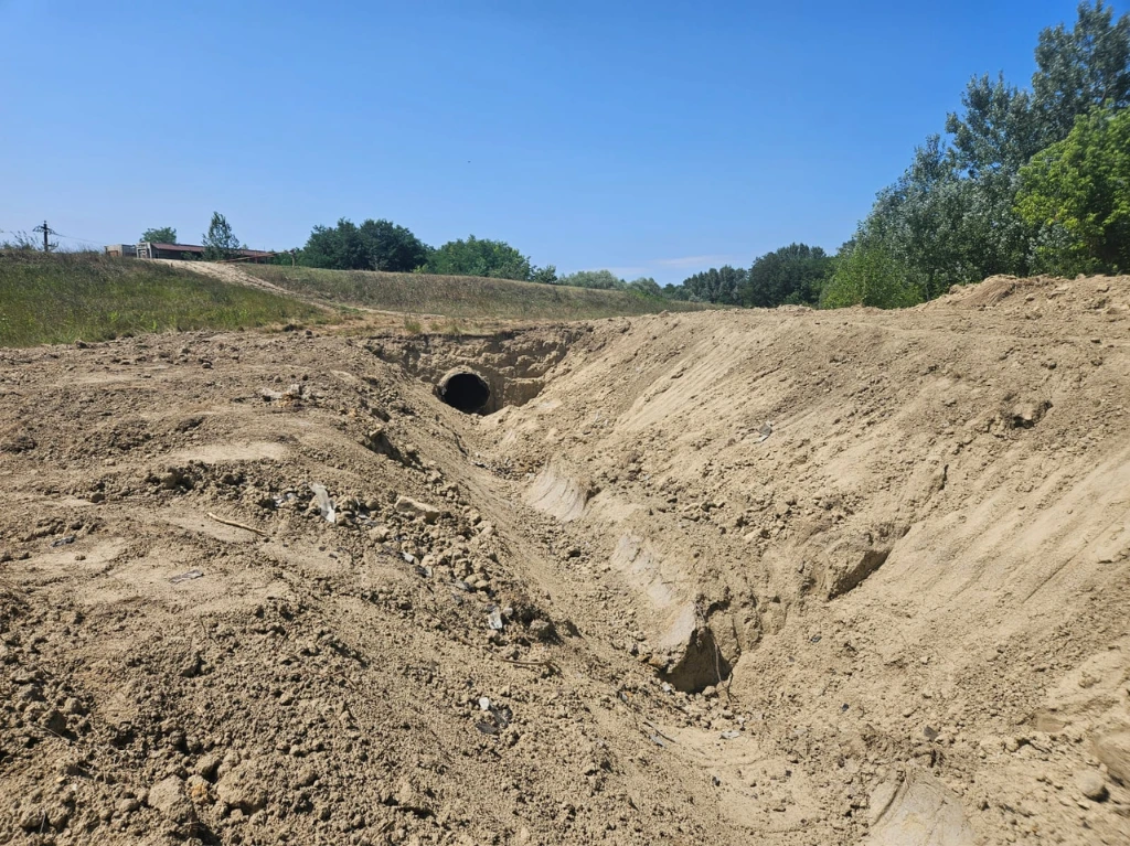amenajare irigatii sculeni gropeni2