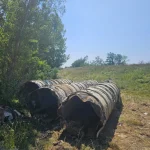 amenajare irigatii sculeni gropeni3