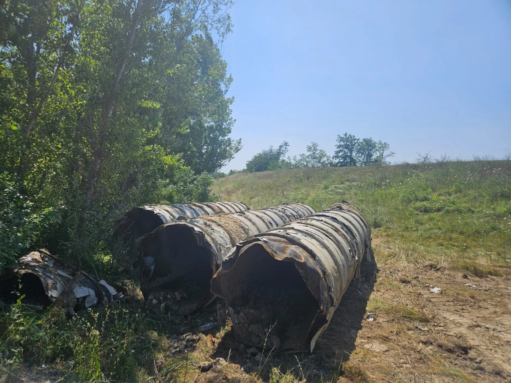 amenajare irigatii sculeni gropeni3