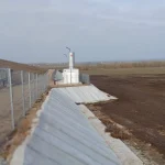 inchidere depozit tecuci2