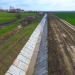 infrastructura irigatii Borcea2