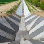 infrastructura irigatii Borcea4