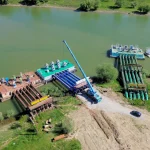 infrastructura irigatii calmatui1