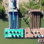 infrastructura irigatii calmatui2
