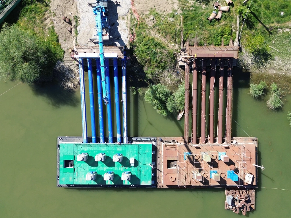 infrastructura irigatii calmatui2