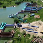 infrastructura irigatii calmatui3