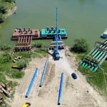 infrastructura irigatii calmatui4