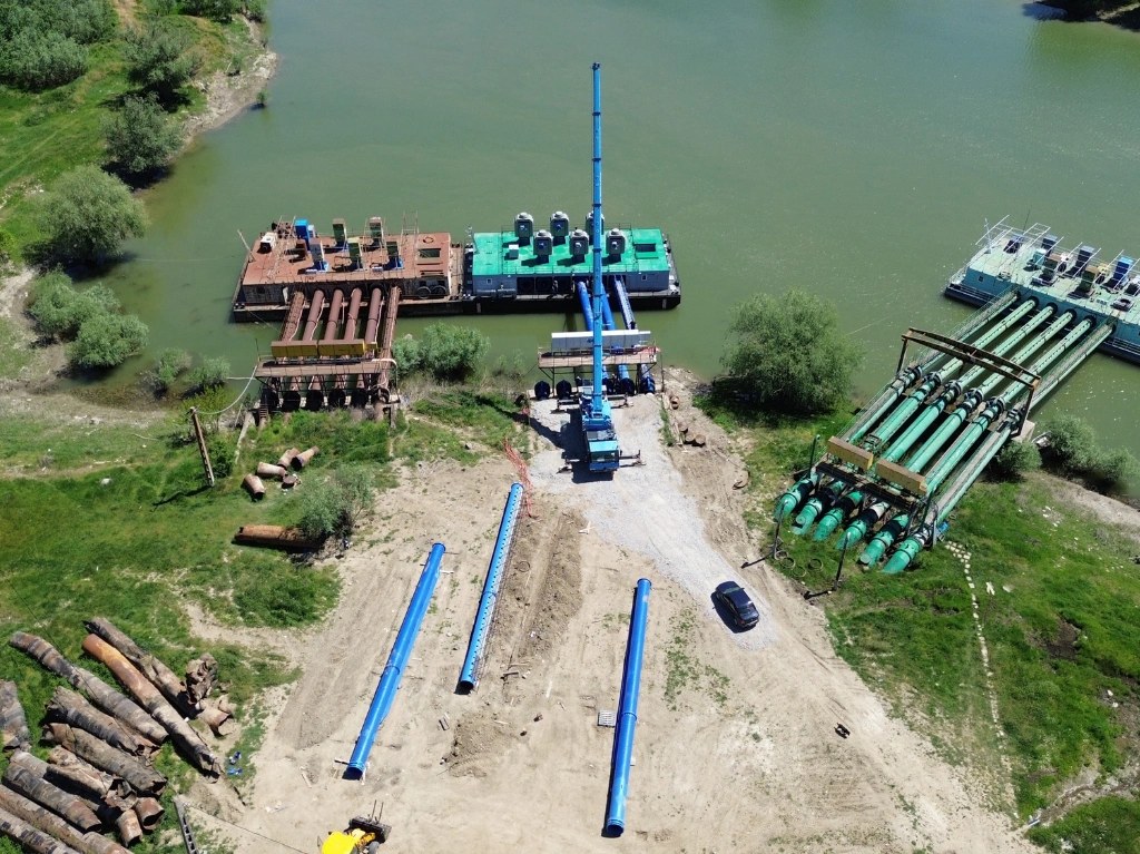 infrastructura irigatii calmatui4