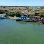 infrastructura irigatii calmatui5