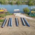 infrastructura irigatii calmatui6