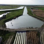 infrastructura irigatii calmatui7