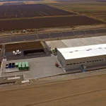 CMID CIOCANESTI, JUDETUL CALARASI