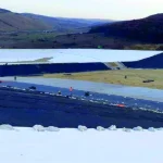 CMID CLUJ - EXECUTION OF WATERPROOFING WORKS FOR STORAGE CELLS, CLUJ COUNTY