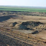 CMID VRANCEA – CONSTRUCTIE CENTRU INTEGRAT, STATIE DE SORTARE SI STATIE DE COMPOSTARE HARET, JUDETUL VRANCEA