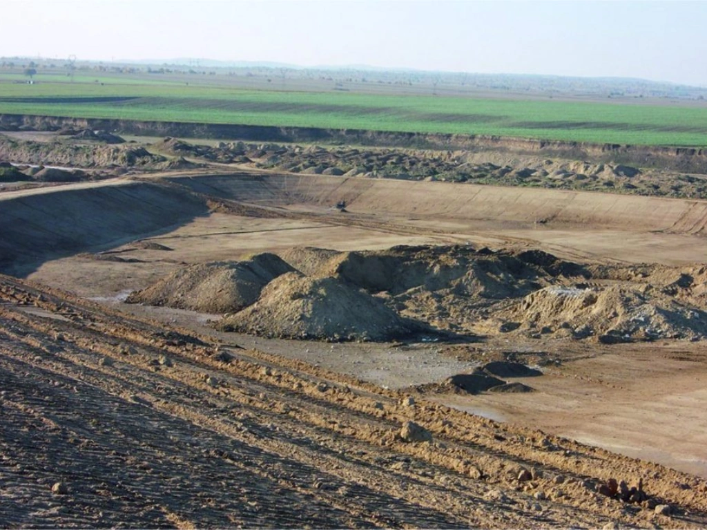 CMID VRANCEA – CONSTRUCTIE CENTRU INTEGRAT, STATIE DE SORTARE SI STATIE DE COMPOSTARE HARET, JUDETUL VRANCEA