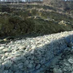 Ecological landfill Targu Jiu1