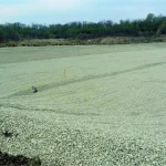 EXTENSION OF THE ECOLOGICAL WAREHOUSE IN TARGU JIU, GORJ COUNTY