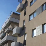 Grunenpark Residence