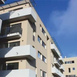 Grunenpark Residence1