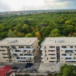 Grunenpark Residence3