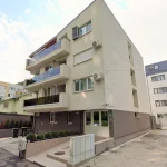 Locuinte colective str. Floare Rosie2