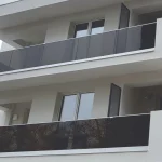 Locuinte colective str. Floare Rosie3