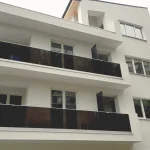 Locuinte colective str. Floare Rosie4