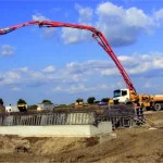 SMID TIMIS – STATIE DE TRANSFER TIMISOARA SI CENTRE DE COLECTARE DETA, JIMBOLIA, FAGET, JUDETUL TIMIS