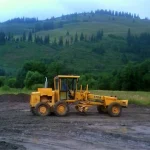 CLOSURE OF NON-COMPLIANT WASTE LANDFILLS IN TIMIS COUNTY - PARTA-SAG, JIMBOLIA, BUZIAS, SANNICOLAU MARE, LUGOJ, FAGET