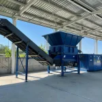 Statie de transfer si compostare Calafat3