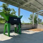 Statie de transfer si compostare Calafat4