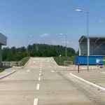 Statie de transfer si compostare Calafat5