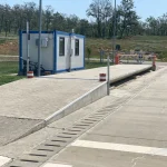 Statie de transfer si compostare Calafat7