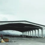 Statie de tratare mecano-biologica Mihai Bravu1