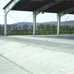 Statie de tratare mecano-biologica Mihai Bravu2