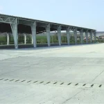 Statie de tratare mecano-biologica Mihai Bravu3