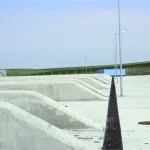 Statie de tratare mecano-biologica Mihai Bravu4