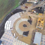 colectare deseuri Buzau