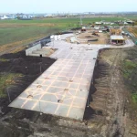 colectare deseuri Buzau1