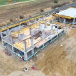 colectare deseuri Buzau3