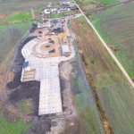 colectare deseuri Buzau4