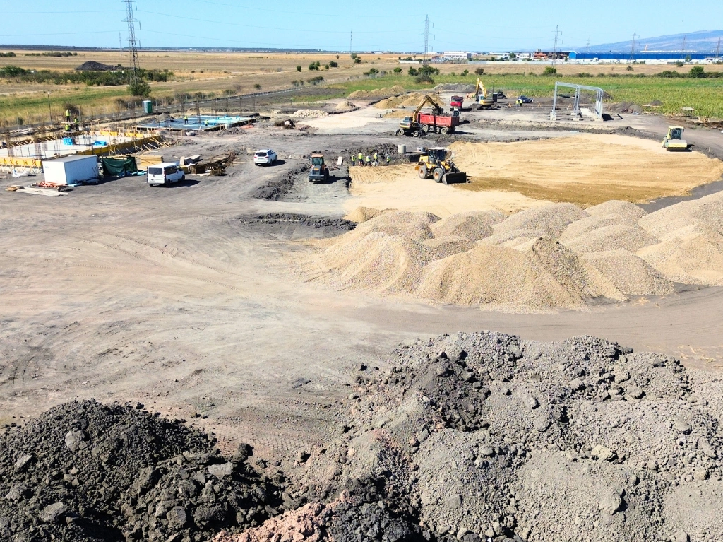 colectare deseuri Buzau5